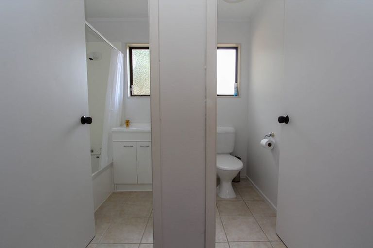 Photo of property in 116a Macfarlane Street, Hamilton East, Hamilton, 3216