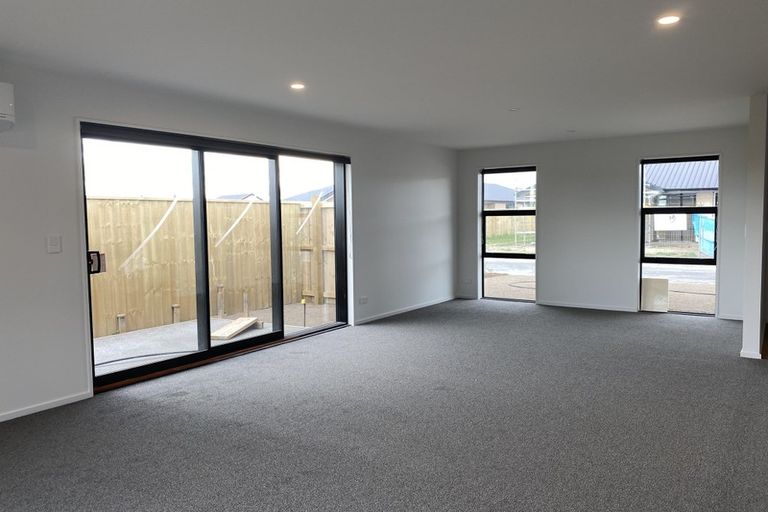 Photo of property in 6 Kens Lane, Lincoln, 7608