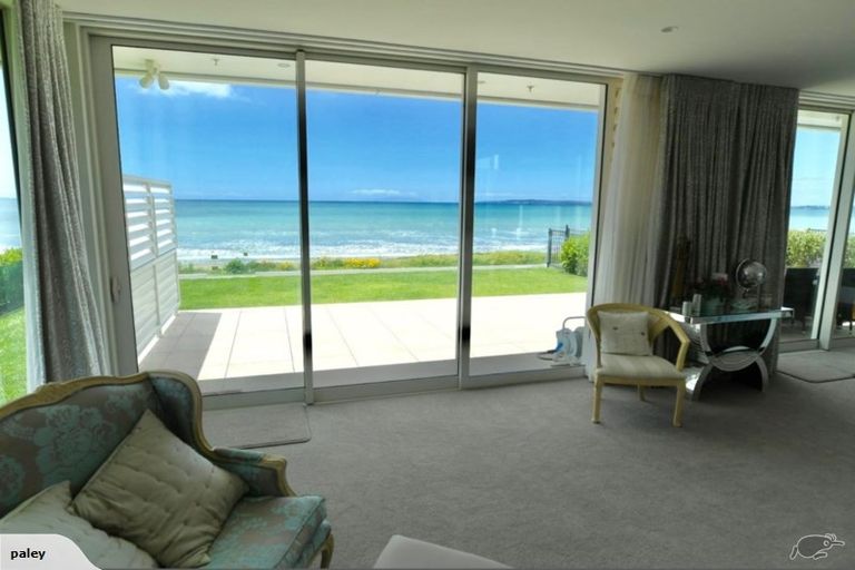 Photo of property in 6/379 Hibiscus Coast Highway, Orewa, 0931