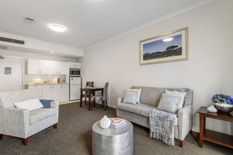 Photo of property in 112 Carmichael Road, Bethlehem, Tauranga, 3110