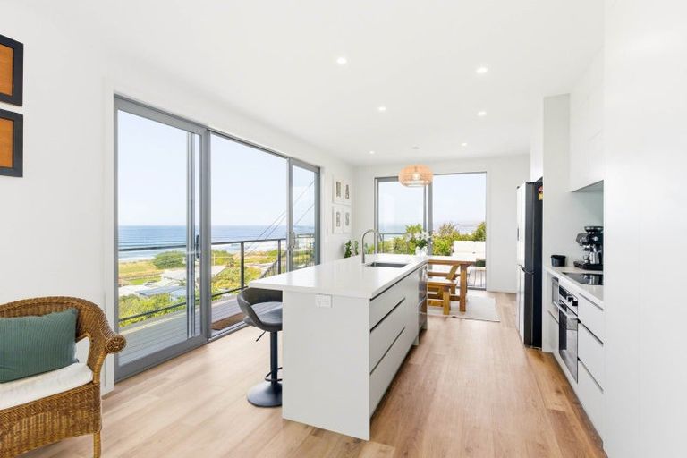 Photo of property in 23 Queen Street, Brighton, Dunedin, 9035