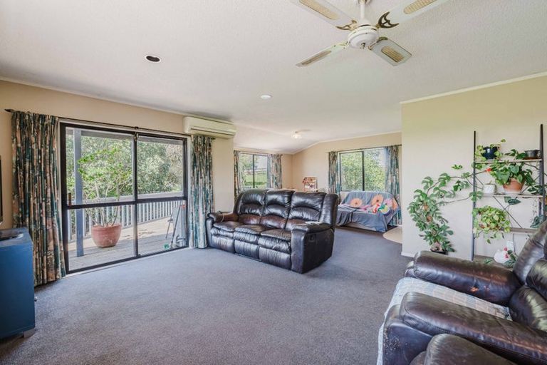 Photo of property in 158 Horotiu Road, Horotiu, Hamilton, 3288