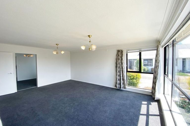 Photo of property in Carmichael Courts, 16/14 Wharenui Road, Upper Riccarton, Christchurch, 8041