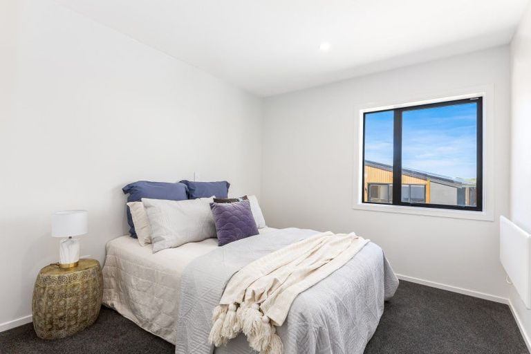 Photo of property in 5 Stockden Place, Karori, Wellington, 6012