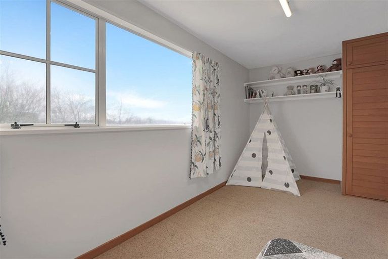 Photo of property in 21 Tucker Street, Allenton, Ashburton, 7700