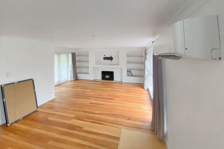 Photo of property in 134 Lairdvale Road, Taumarunui, 3920