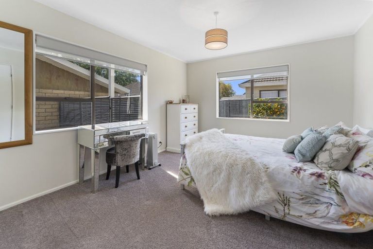 Photo of property in 2/271 Nayland Road, Stoke, Nelson, 7011