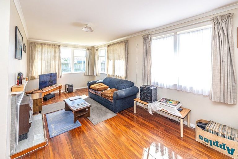 Photo of property in 157 Puriri Street, Castlecliff, Whanganui, 4501