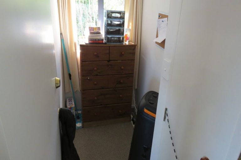 Photo of property in 15 Mansell Road, Nukuhau, Taupo, 3330