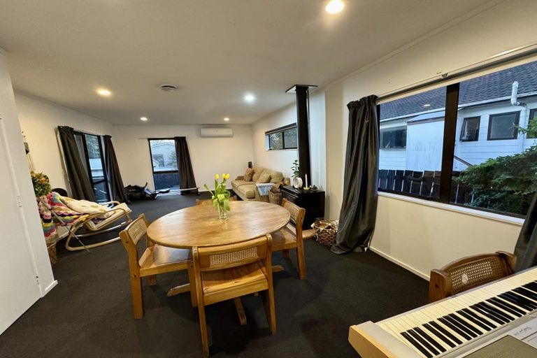 Photo of property in 2/21 Murray Street, Drury, 2113