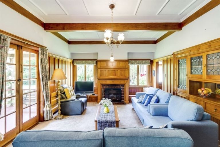 Photo of property in 26 King Street, Dannevirke, 4930