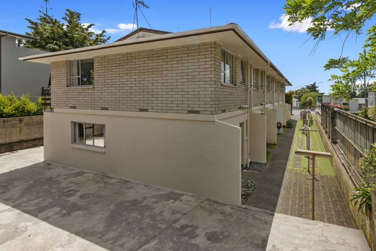 Photo of property in 54u6 Pembroke Street, Hamilton Lake, Hamilton, 3204