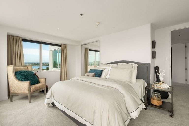 Photo of property in 1/6d Durham Street, Tauranga, 3110