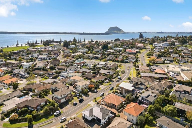 Photo of property in 15a Percival Avenue, Matua, Tauranga, 3110