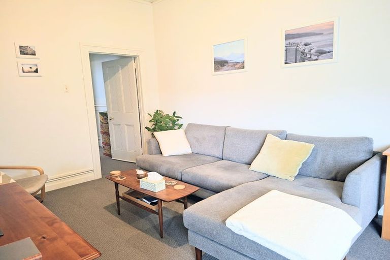 Photo of property in 21 Law Street, Caversham, Dunedin, 9012