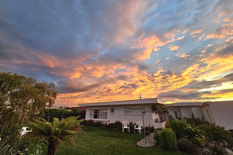 Photo of property in 4 Swale Street, Oamaru North, Oamaru, 9400