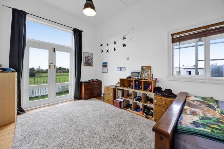 Photo of property in 333 Norfolk Road, Norfolk, Inglewood, 4388