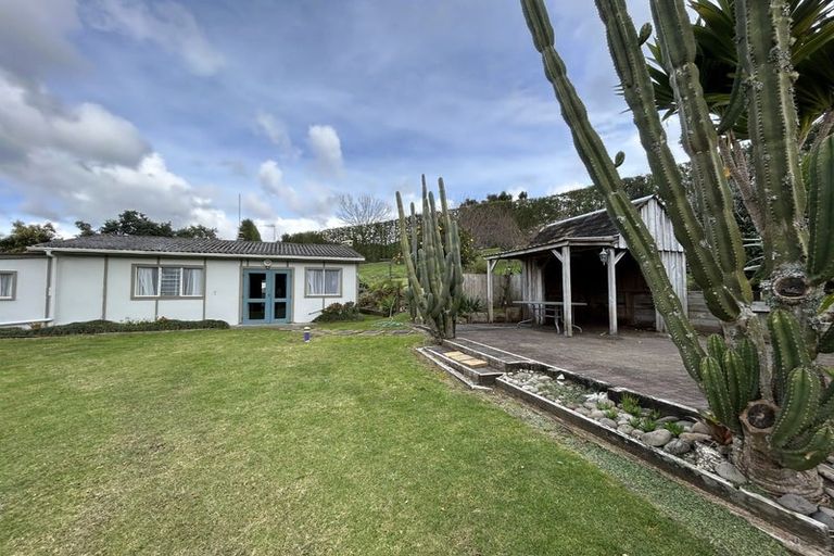 Photo of property in 286a Woodland Road, Tahawai, Katikati, 3170