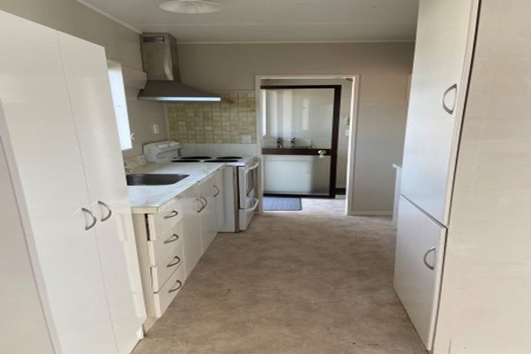 Photo of property in 39b River Road, Ngaruawahia, 3720