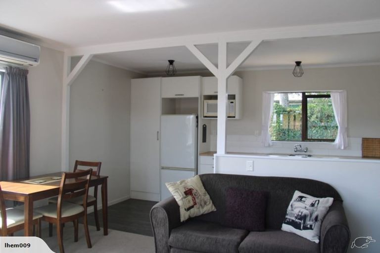 Photo of property in 11a Caledonia Road, Ngongotaha, Rotorua, 3010