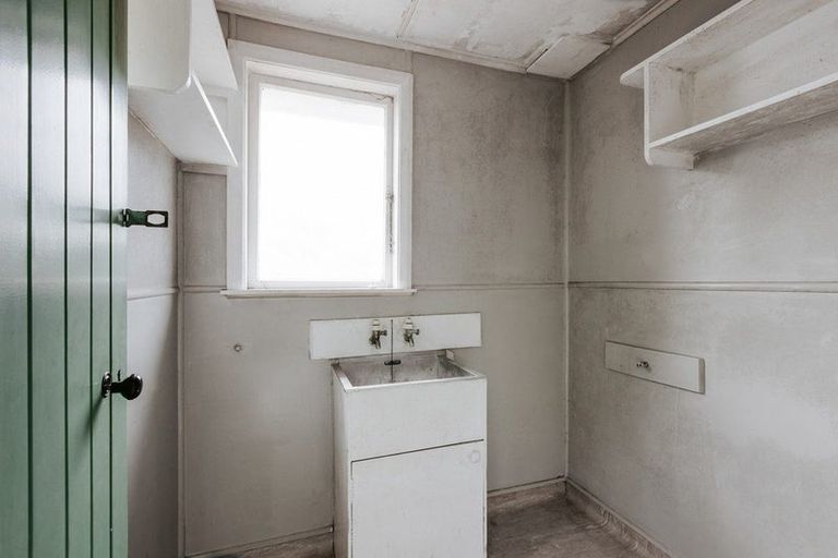 Photo of property in 74 Domett Street, Kawerau, 3127