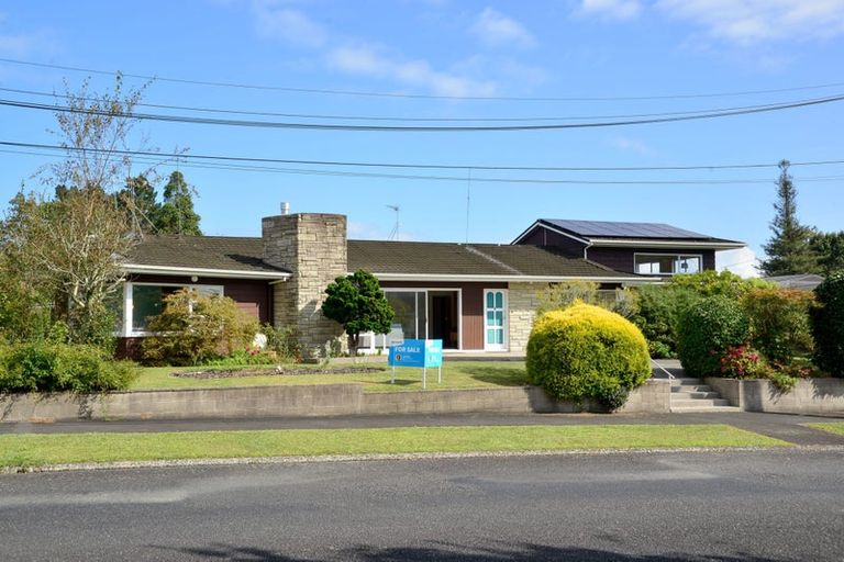 Photo of property in 29 Hudson Street, Riverlea, Hamilton, 3216