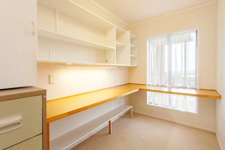 Photo of property in 93 Tui Road, Te Aroha, 3320