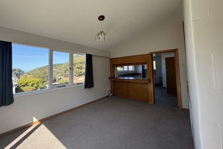 Photo of property in 73b Tees Street, South Hill, Oamaru, 9400