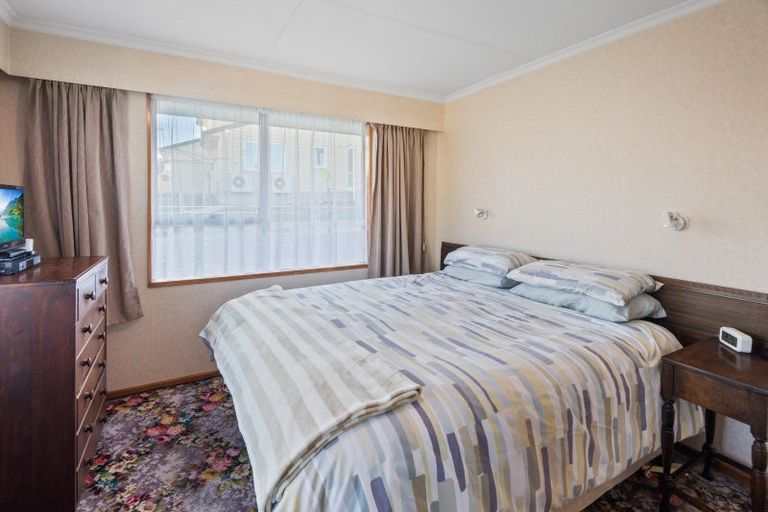 Photo of property in 40 Wharfe Street, South Hill, Oamaru, 9400
