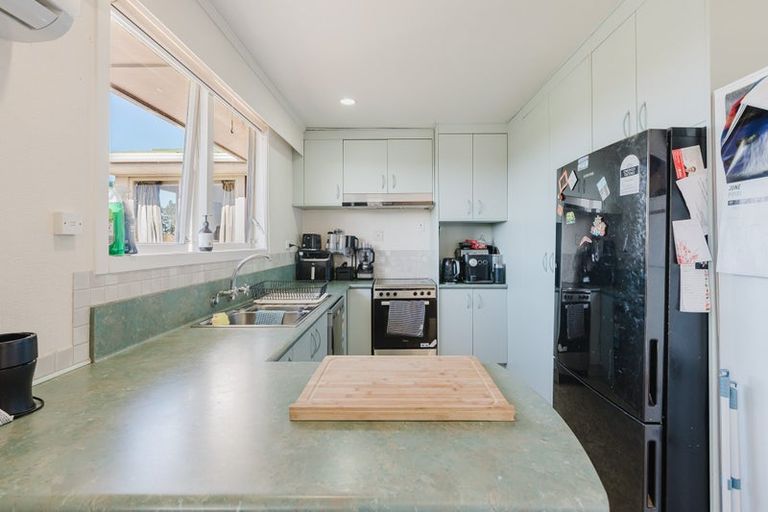Photo of property in 54 Acacia Crescent, Glenview, Hamilton, 3206