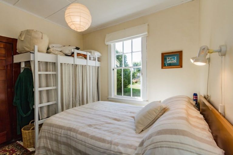 Photo of property in 10 Piwari Street, Rangataua, Ohakune, 4691