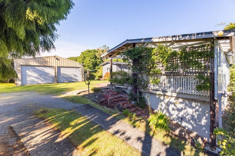 Photo of property in 51-53 Tennis Court Road, Raumati South, Paraparaumu, 5032