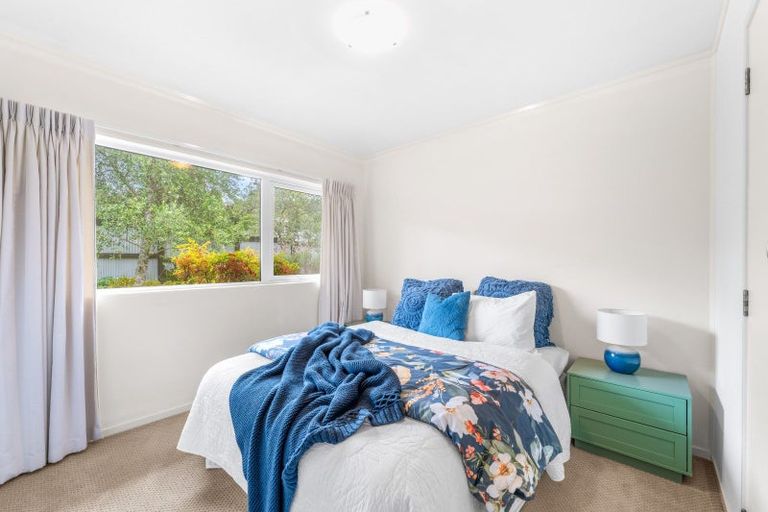 Photo of property in 71 Stapleford Crescent, Browns Bay, Auckland, 0630