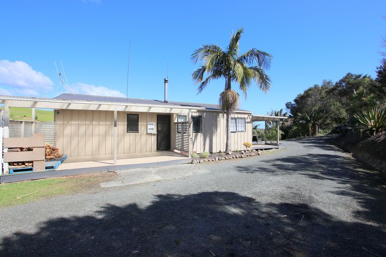 Photo of property in 184 Church Road, Kaitaia, 0482