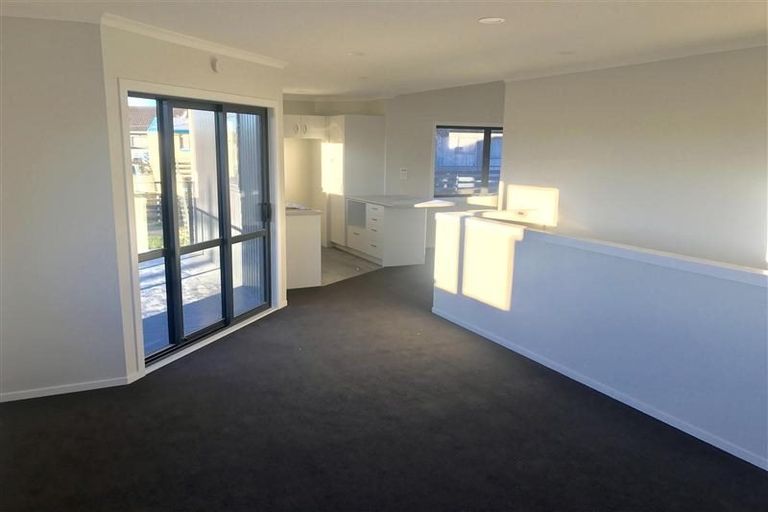 Photo of property in 8u1 Coates Street, Hamilton East, Hamilton, 3216
