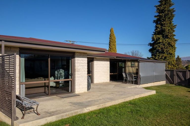 Photo of property in 13 Winston Place, Alexandra, 9320
