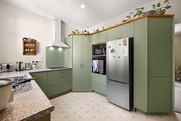 Photo of property in 15 Anglesea Street, Hamilton Central, Hamilton, 3204