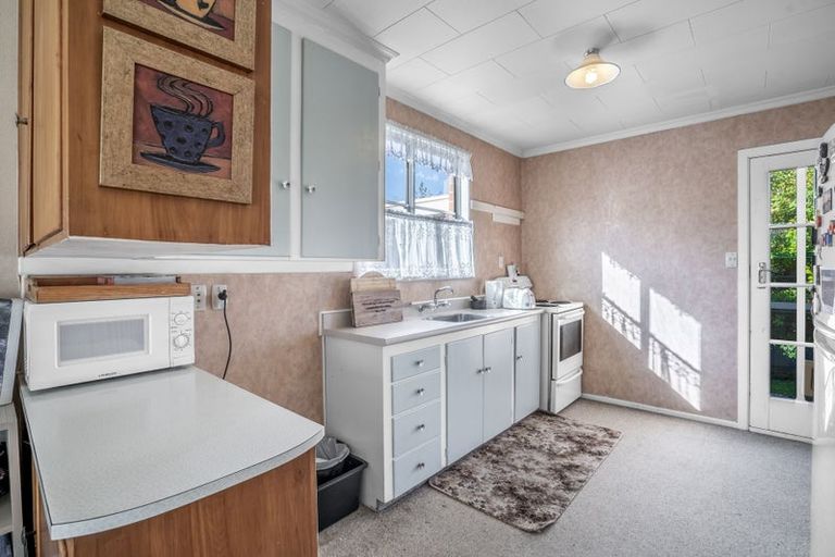 Photo of property in 4/21 Bourke Street, Windsor, Invercargill, 9810