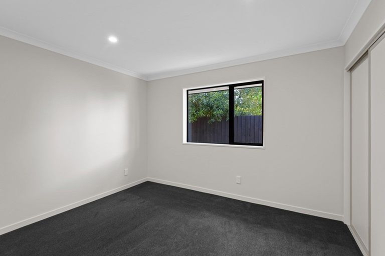Photo of property in 28 Ormond Road, Lincoln, 7608