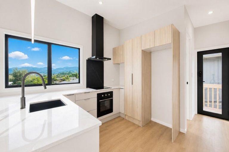 Photo of property in 212b Tony Avenue, Thames, 3500