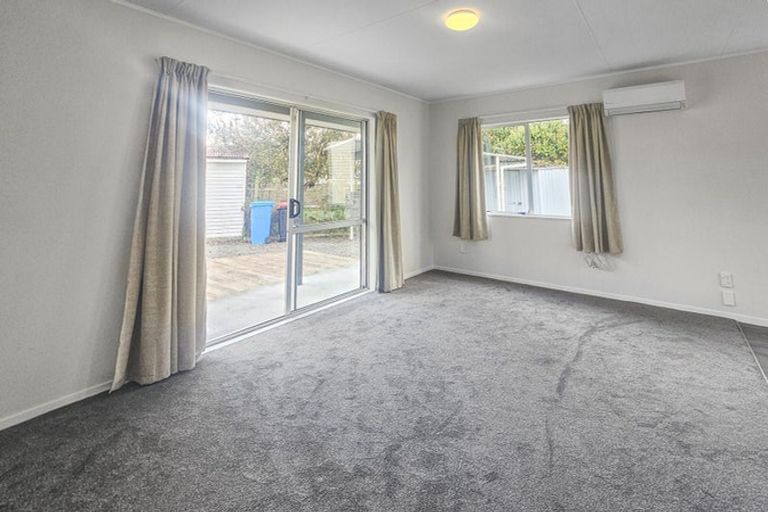 Photo of property in 900a Outram Road, Akina, Hastings, 4122