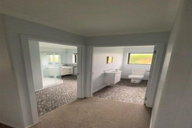 Photo of property in 56 Pebble Beach Boulevard, Te Kamo, Whangarei, 0112