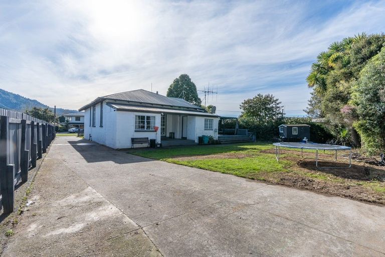 Photo of property in 7 Westgate Street, Ngaruawahia, 3720