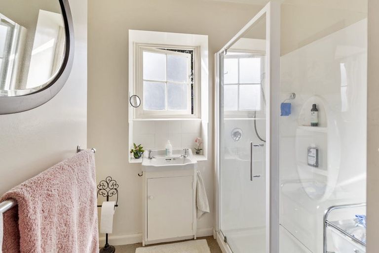 Photo of property in 10 Claremont Road, Gleniti, Timaru, 7910