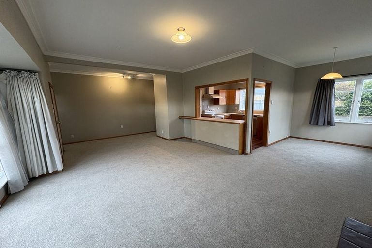 Photo of property in 17 Howard Road, Taradale, Napier, 4112