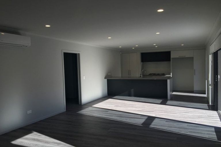 Photo of property in 15 Fuller Street, Papamoa Beach, Papamoa, 3118
