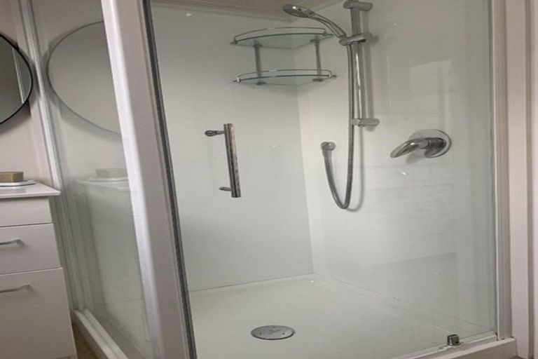 Photo of property in 10 Casel Street, Masterton, 5810