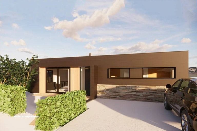 Photo of property in 87 Mills Road, Wanaka, 9305