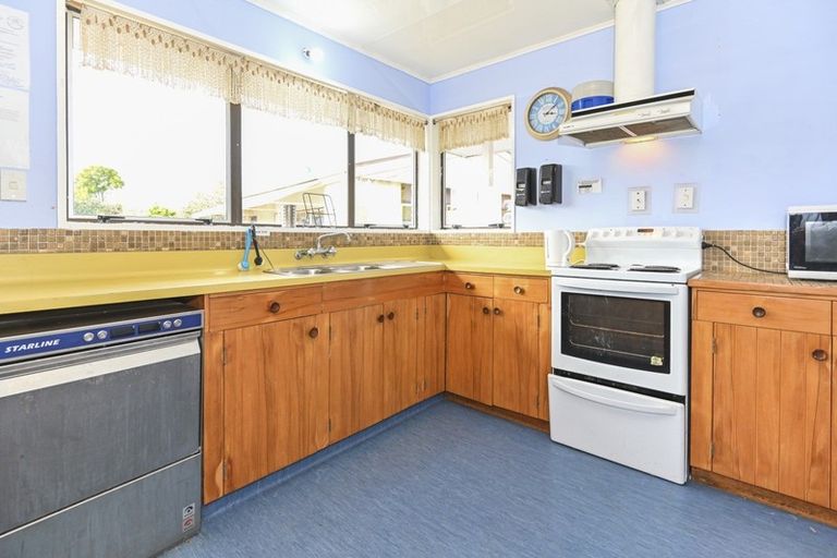Photo of property in 182 Flaxmere Avenue, Flaxmere, Hastings, 4120