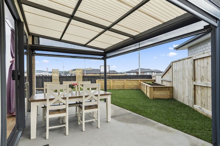 Photo of property in 50 Kuru Place, Papamoa, 3118